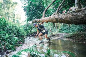 BIB: 
                            <button type="button" onclick="openModal(25442132)" class="btn btn-primary btn-sm float-right btn-popup" data-toggle="modal" data-target=".modal-high-quality">
                        <i class="fas fa-shopping-cart"></i> Add to Cart
                    </button>
                                            <button type="button" onclick="isThisMe(25442132, true)" class="btn btn-success btn-sm float-right btn-popup btn-isme hidden" data-toggle="tooltip" data-placement="bottom" title="นี่คือรูปของคุณใช่ไหม คลิกที่นี่เพื่อเอาเข้าอัลบั้ม">
                        <i class="fas fa-plus"></i> Add to album
                    </button>
                    <button type="button" onclick="isThisMe(25442132, false)" class="btn btn-warning btn-sm float-right btn-popup btn-isnotme hidden">
                        <i class="fas fa-ban"></i> Remove from album
                    </button>